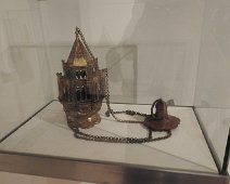 Buonconvento  2015 228